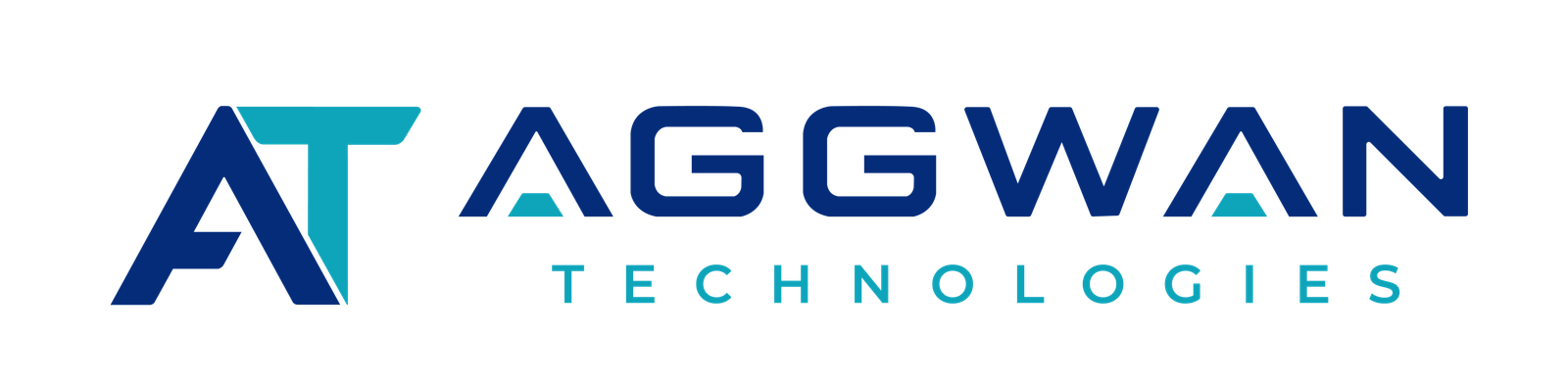 Aggwan Logo