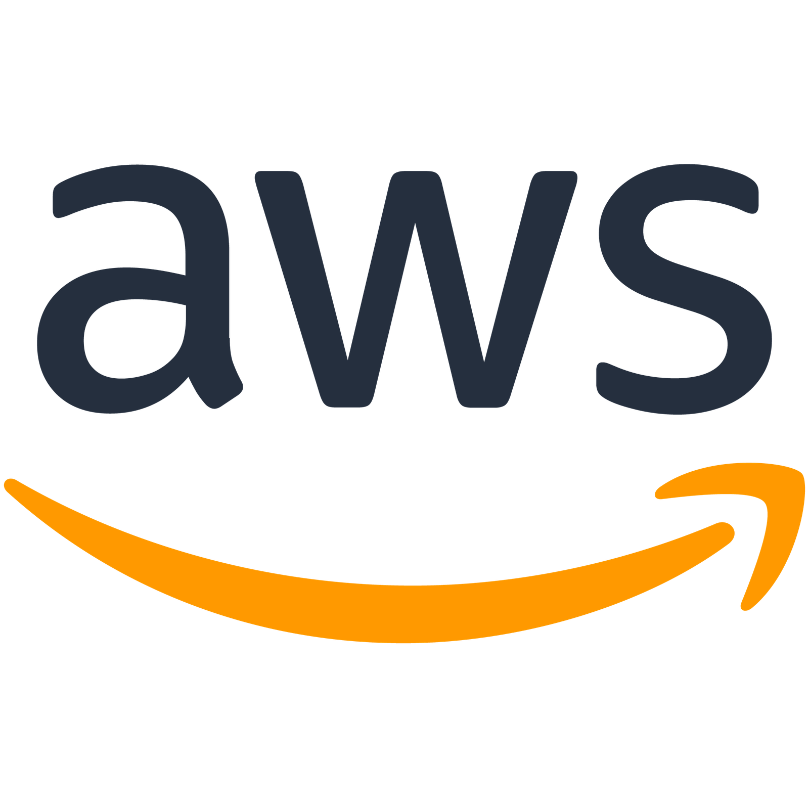 brand name